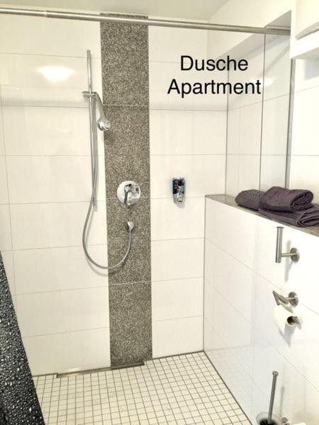 Markgröningen Hotel Mythos "Apartments" מראה חיצוני תמונה