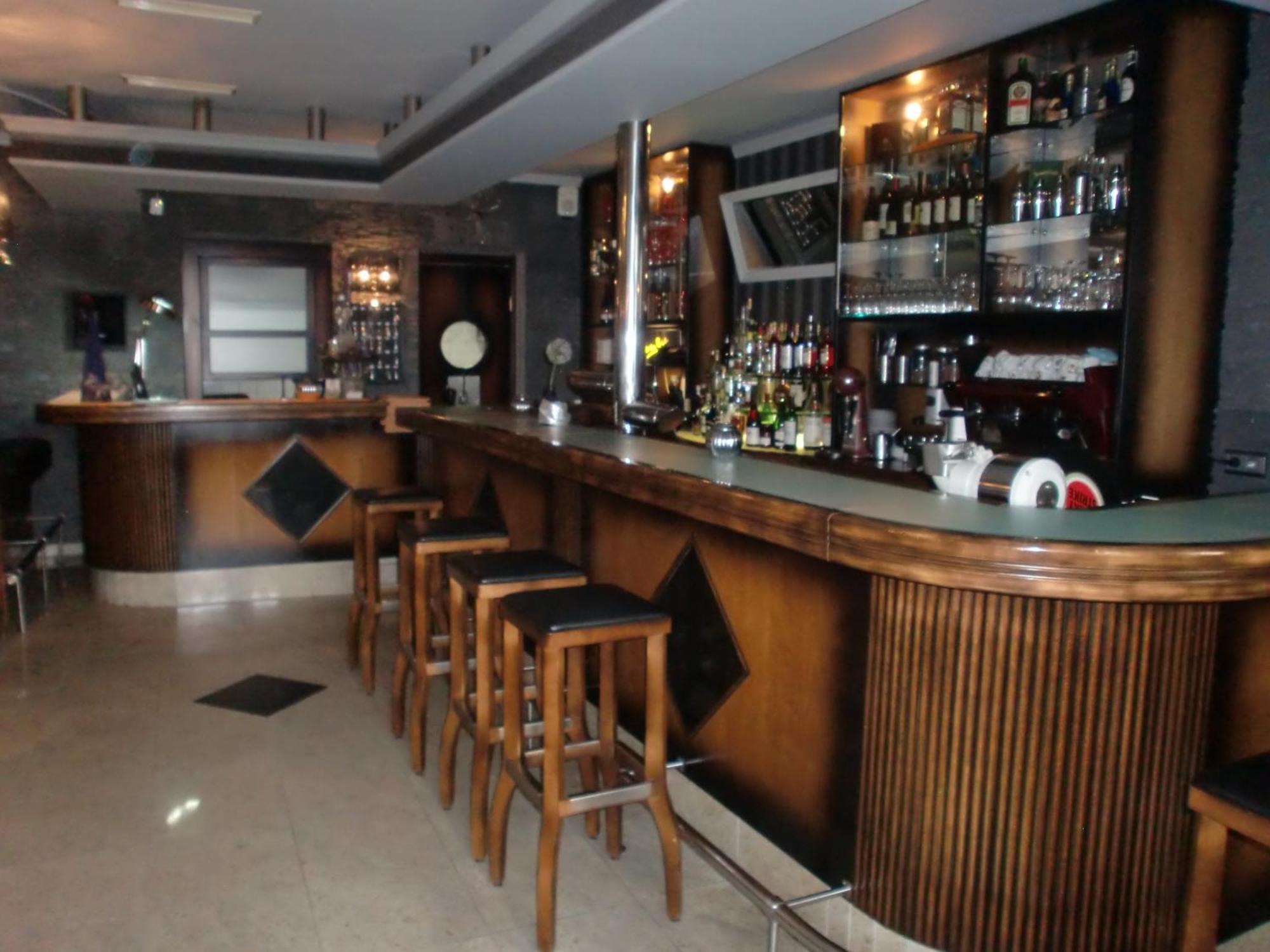 Markgröningen Hotel Mythos "Apartments" מראה חיצוני תמונה