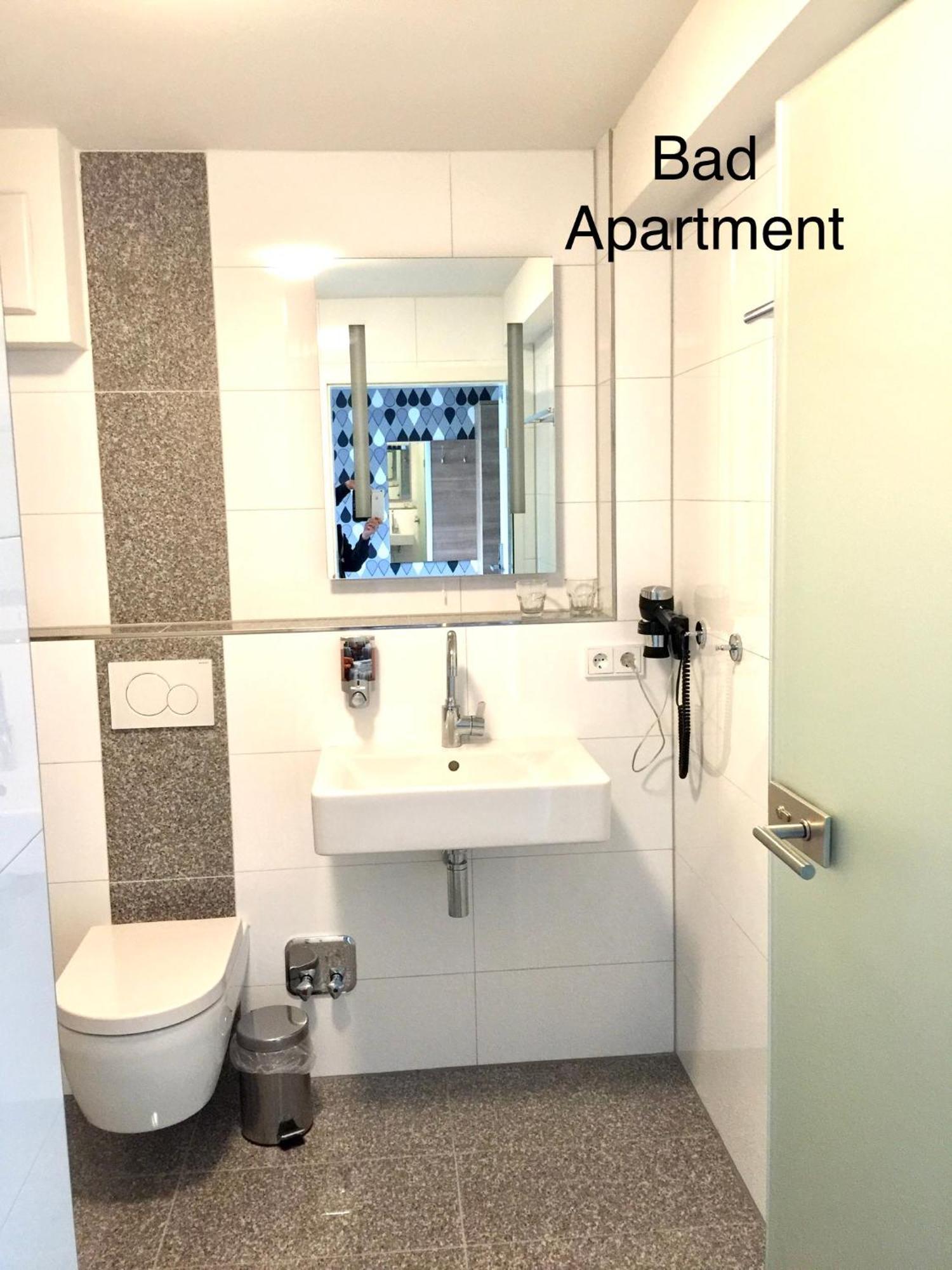 Markgröningen Hotel Mythos "Apartments" מראה חיצוני תמונה